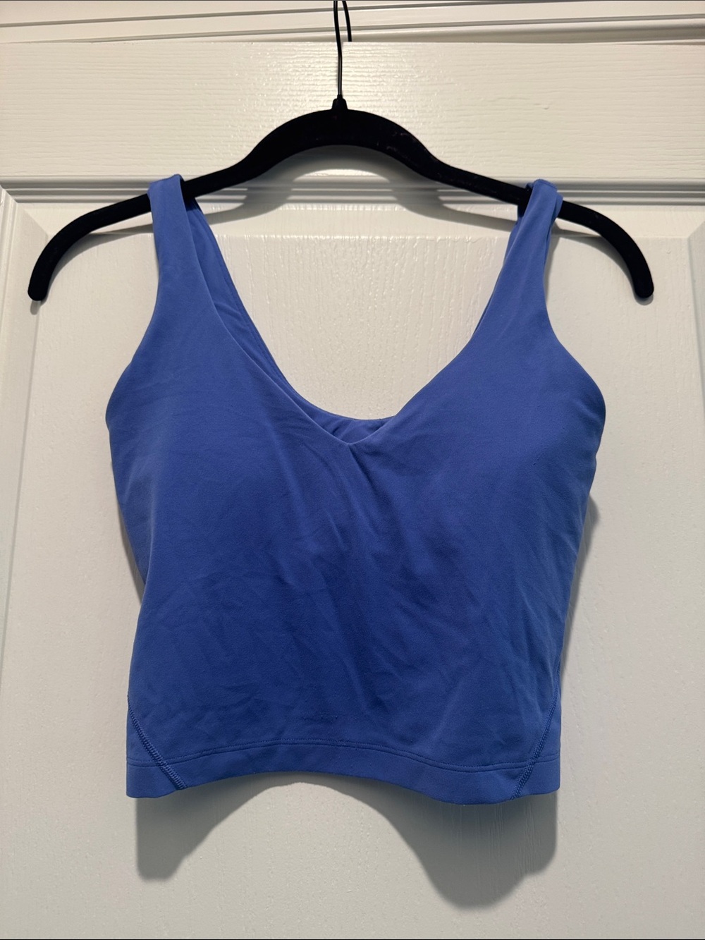 Lululemon Align tank top